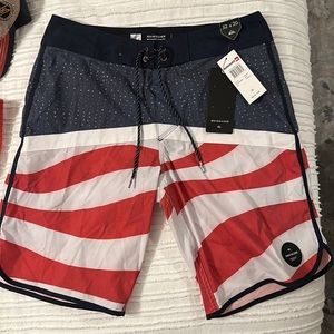 Quicksilver Boardshorts
